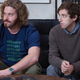 T.J. Miller, Thomas Middleditch (HBO)